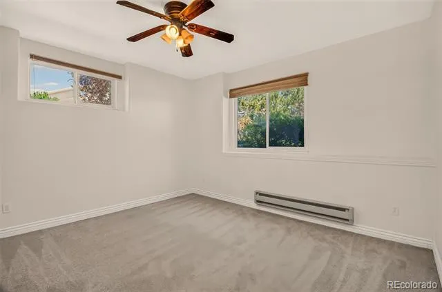 6276 Kelly Circle Elizabeth, CO 80107