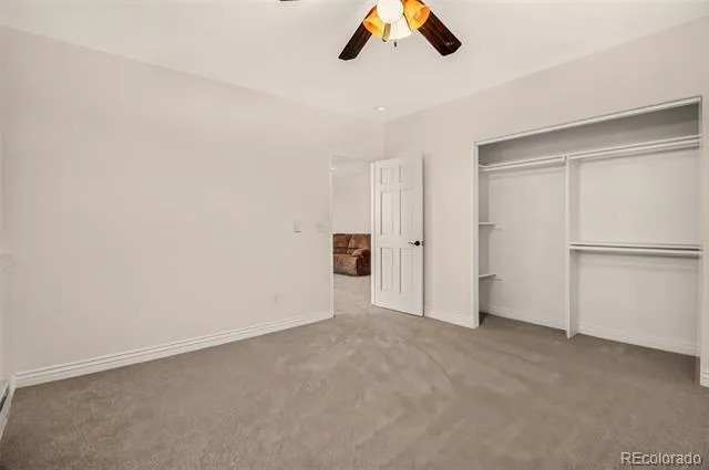 6276 Kelly Circle Elizabeth, CO 80107
