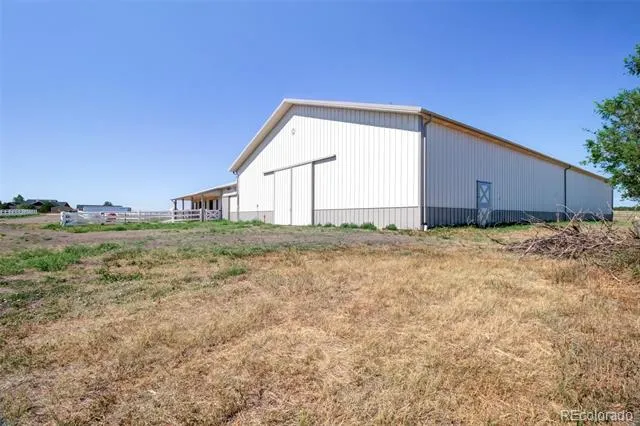 6276 Kelly Circle Elizabeth, CO 80107