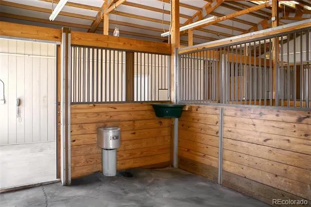 6276 Kelly Circle Elizabeth, CO 80107