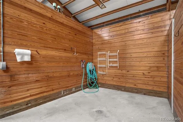 6276 Kelly Circle Elizabeth, CO 80107