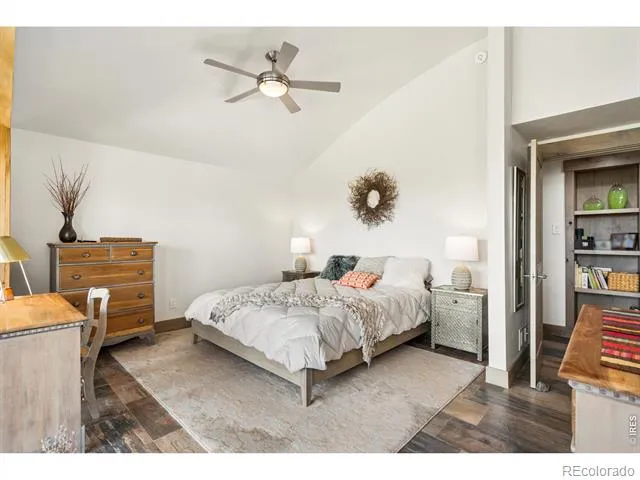 1091 Shadow Ridge Road Laporte, CO 80535