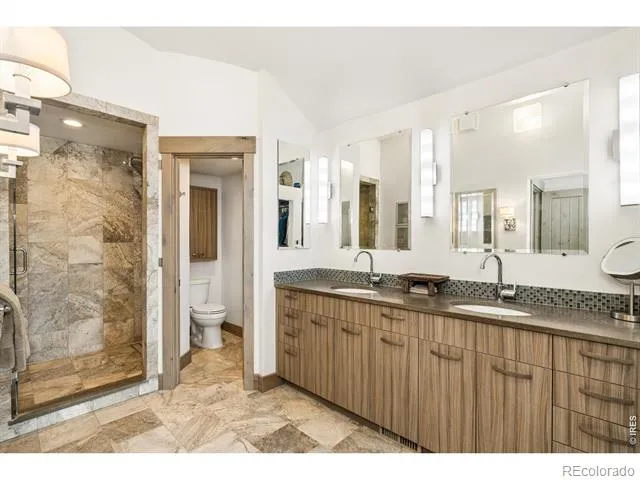 1091 Shadow Ridge Road Laporte, CO 80535