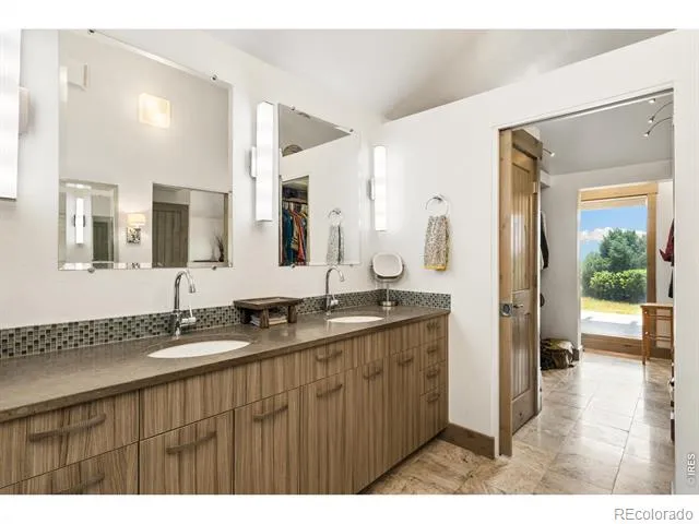 1091 Shadow Ridge Road Laporte, CO 80535