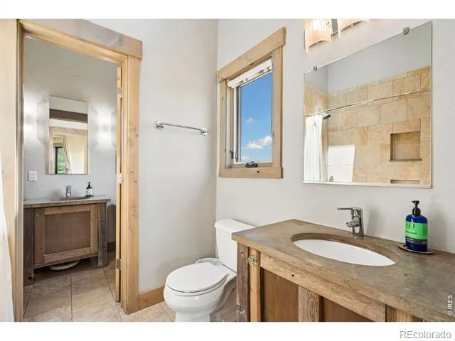 1091 Shadow Ridge Road Laporte, CO 80535