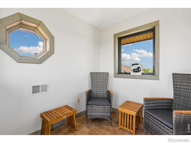1091 Shadow Ridge Road Laporte, CO 80535