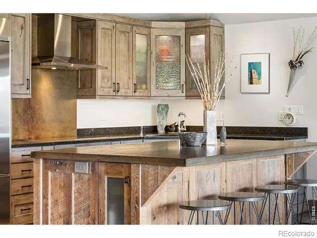 1091 Shadow Ridge Road Laporte, CO 80535