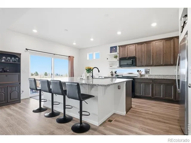 16541 E 111th Drive Commerce City, CO 80022