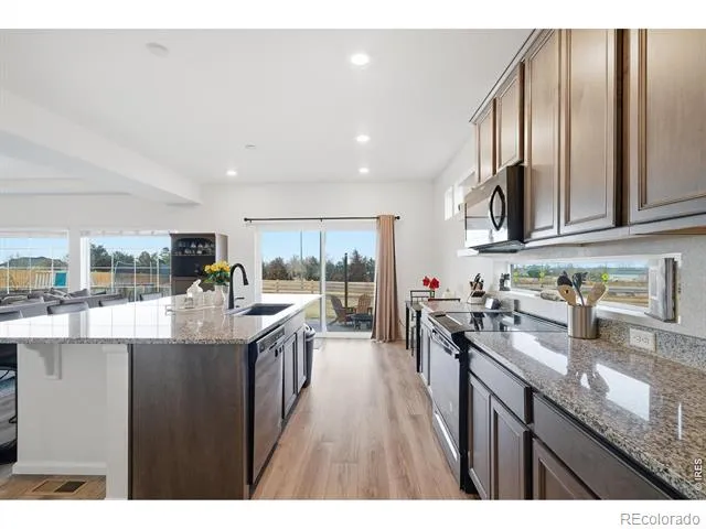 16541 E 111th Drive Commerce City, CO 80022