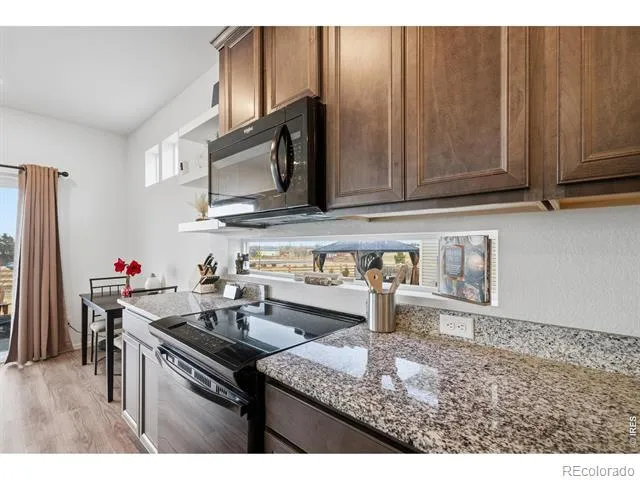 16541 E 111th Drive Commerce City, CO 80022