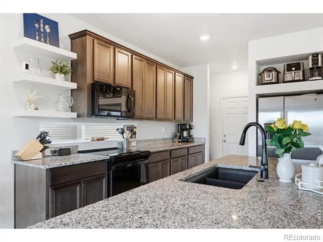 16541 E 111th Drive Commerce City, CO 80022