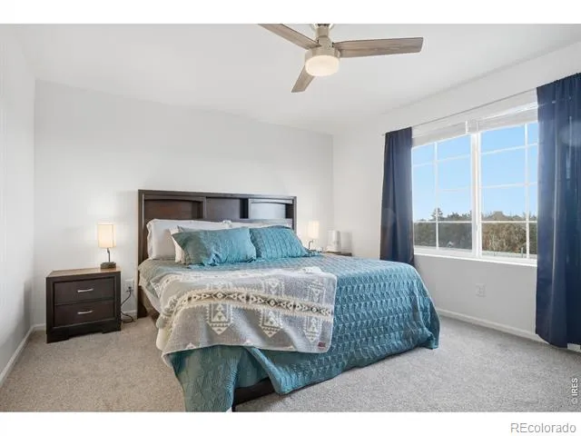 16541 E 111th Drive Commerce City, CO 80022