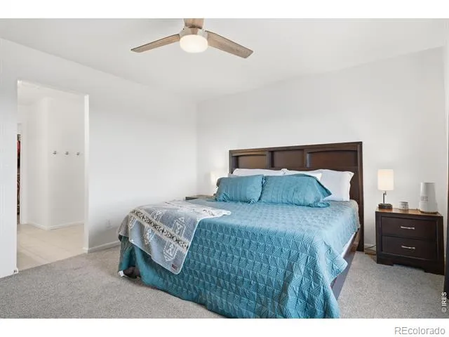 16541 E 111th Drive Commerce City, CO 80022