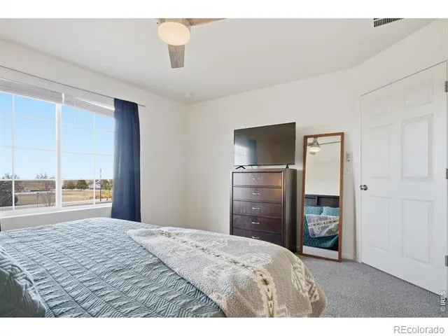 16541 E 111th Drive Commerce City, CO 80022
