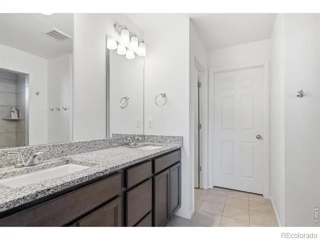 16541 E 111th Drive Commerce City, CO 80022