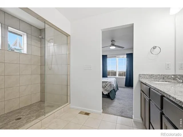 16541 E 111th Drive Commerce City, CO 80022