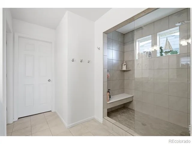 16541 E 111th Drive Commerce City, CO 80022