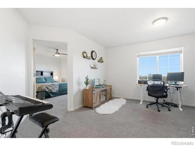 16541 E 111th Drive Commerce City, CO 80022