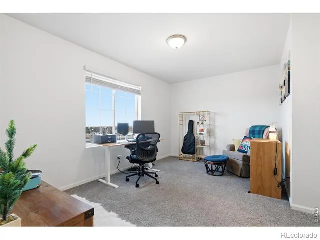 16541 E 111th Drive Commerce City, CO 80022