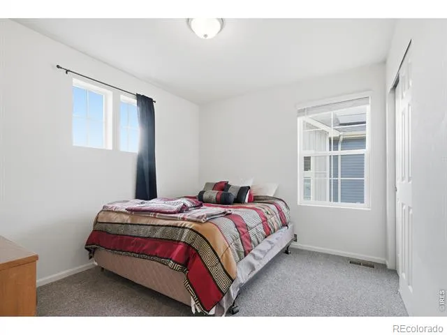 16541 E 111th Drive Commerce City, CO 80022