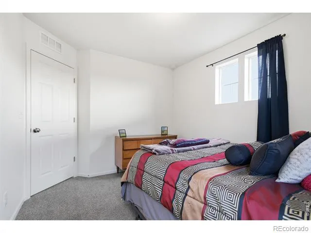 16541 E 111th Drive Commerce City, CO 80022