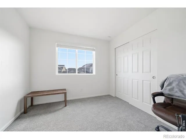 16541 E 111th Drive Commerce City, CO 80022