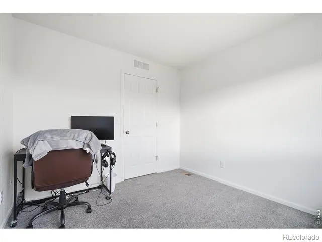 16541 E 111th Drive Commerce City, CO 80022