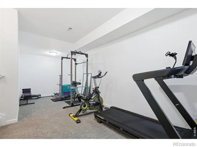 16541 E 111th Drive Commerce City, CO 80022