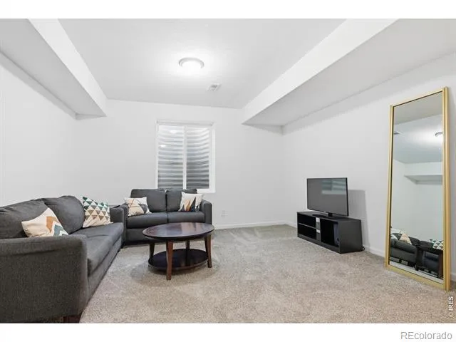 16541 E 111th Drive Commerce City, CO 80022