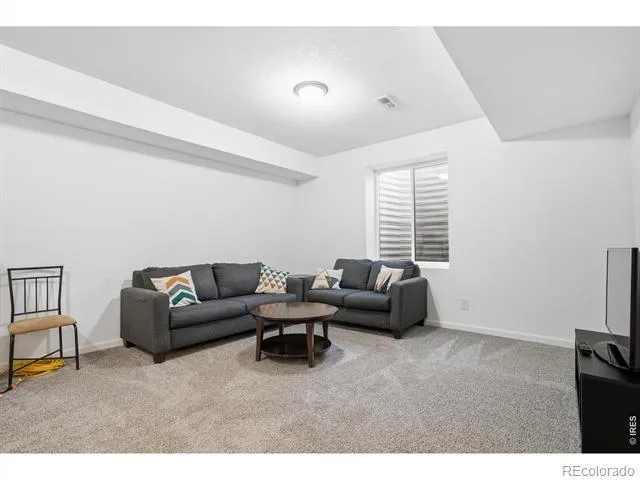 16541 E 111th Drive Commerce City, CO 80022