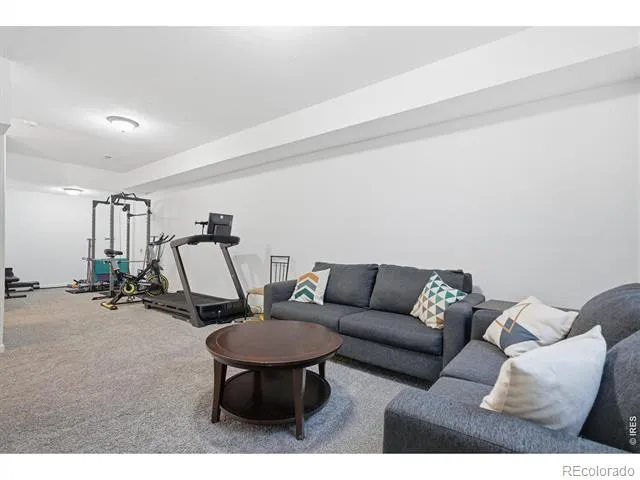 16541 E 111th Drive Commerce City, CO 80022