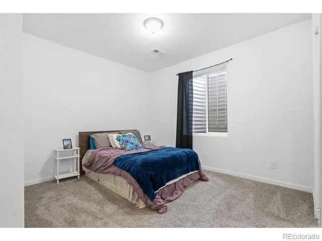16541 E 111th Drive Commerce City, CO 80022