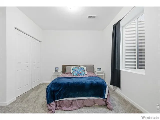 16541 E 111th Drive Commerce City, CO 80022