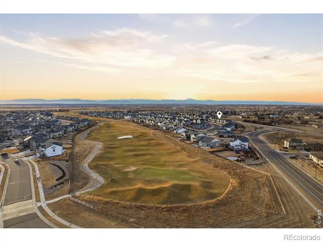 16541 E 111th Drive Commerce City, CO 80022