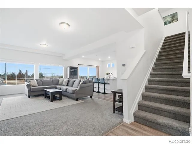 16541 E 111th Drive Commerce City, CO 80022