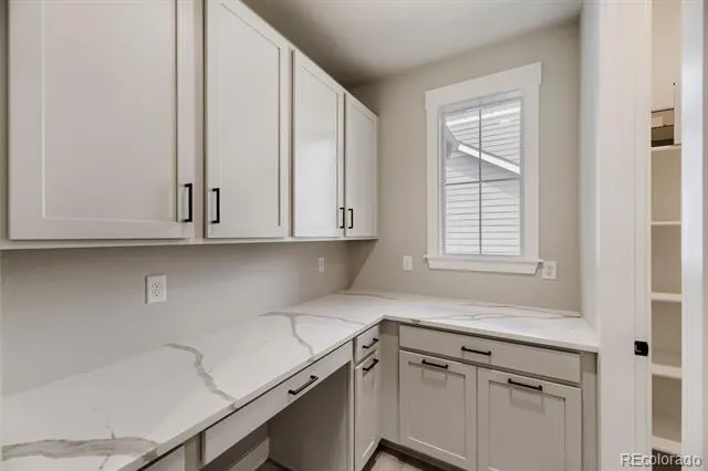 21831 E Tansy Place Aurora, CO 80016