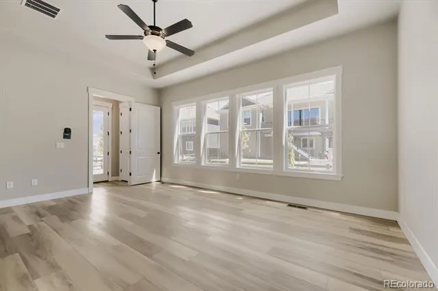 21831 E Tansy Place Aurora, CO 80016