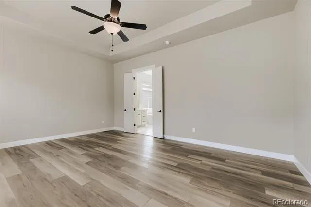 21831 E Tansy Place Aurora, CO 80016