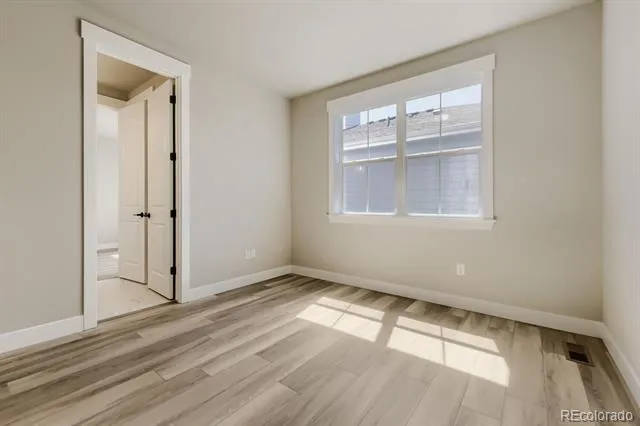21831 E Tansy Place Aurora, CO 80016