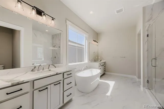 21831 E Tansy Place Aurora, CO 80016