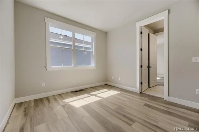 21831 E Tansy Place Aurora, CO 80016