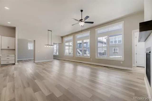 21831 E Tansy Place Aurora, CO 80016