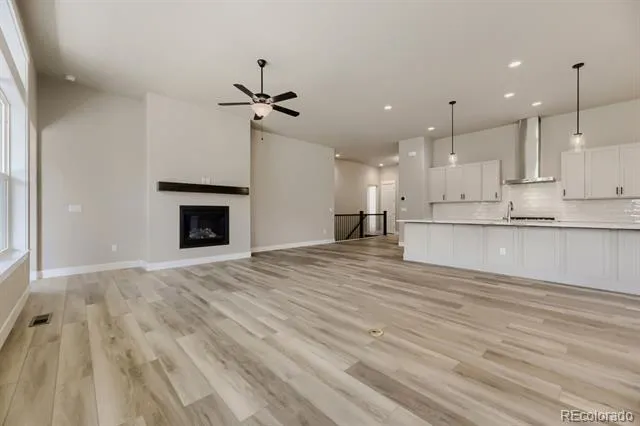 21831 E Tansy Place Aurora, CO 80016