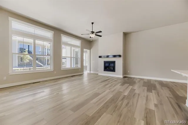 21831 E Tansy Place Aurora, CO 80016