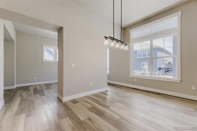 21831 E Tansy Place Aurora, CO 80016