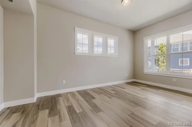 21831 E Tansy Place Aurora, CO 80016