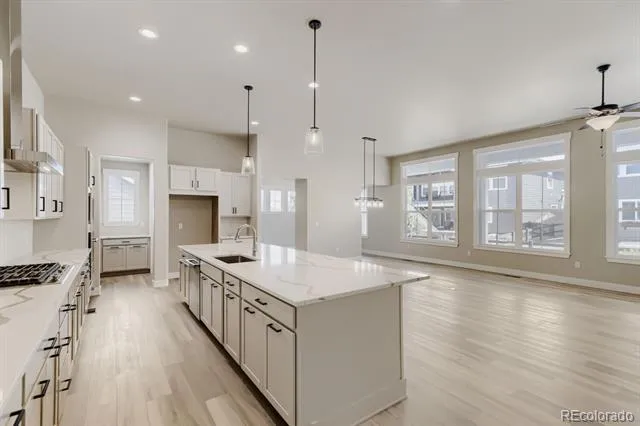 21831 E Tansy Place Aurora, CO 80016