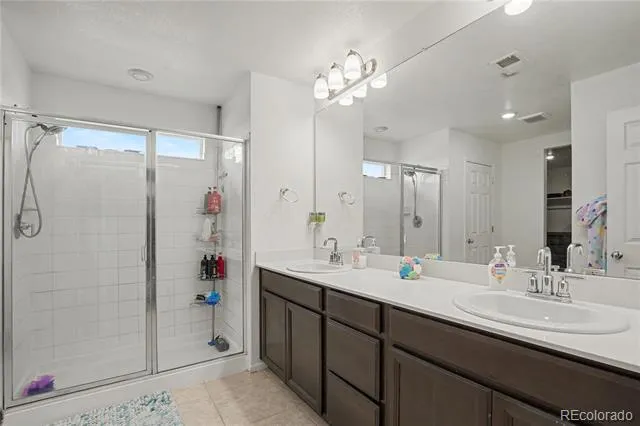 9257 Richfield Street Commerce City, CO 80022