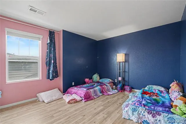 9257 Richfield Street Commerce City, CO 80022