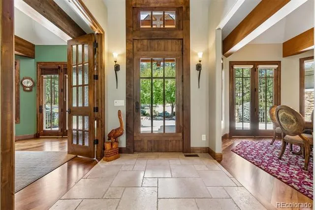 6756 Perry Park Boulevard Larkspur, CO 80118